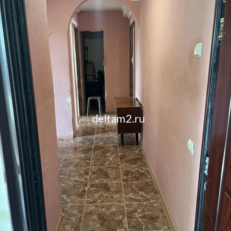 Продажа 2-квартира