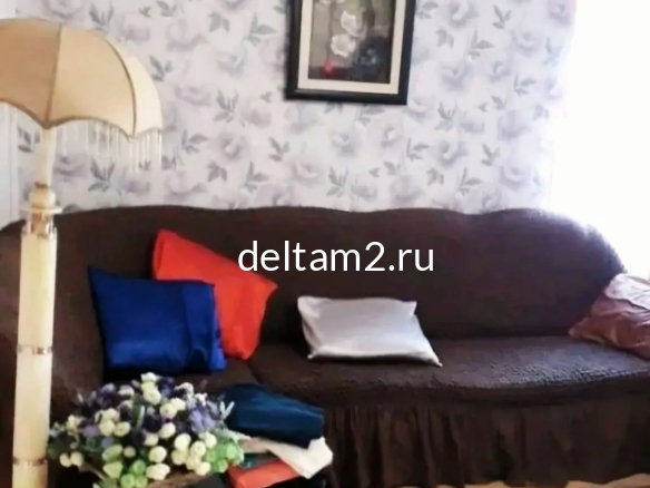 Продажа 2 квартира