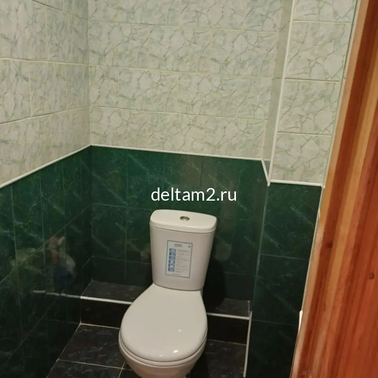 Продажа 2 квартира