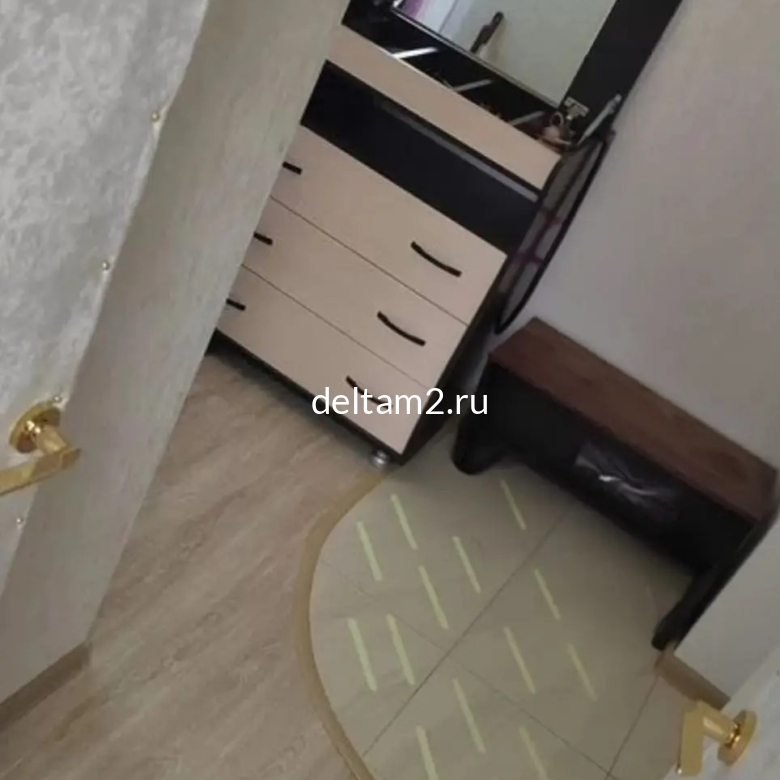 Продажа 2-квартира