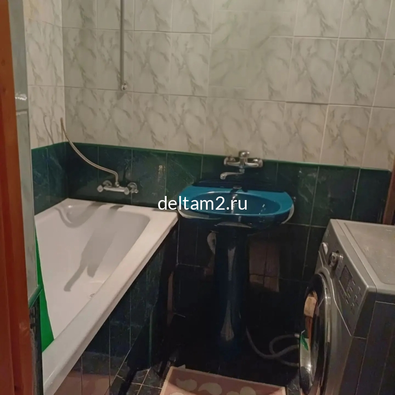 Продажа 2 квартира