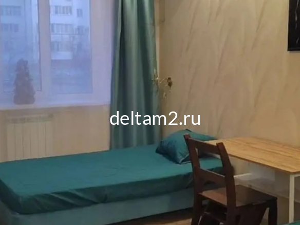 Продажа 2-квартира