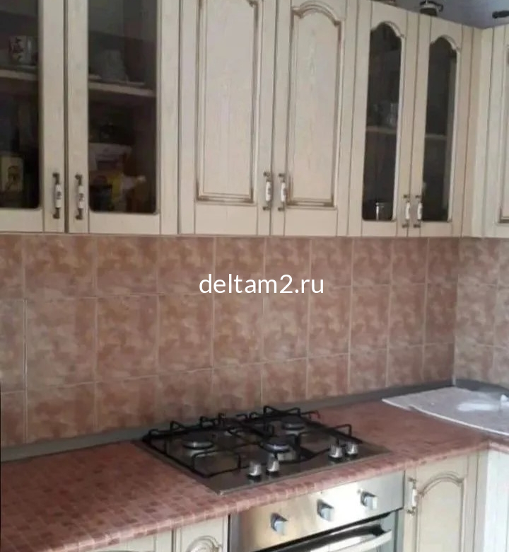 Продажа 2 квартира