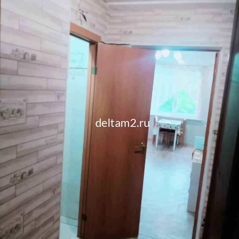 Продажа 2-квартиры в самом сердце Железноводска!!!