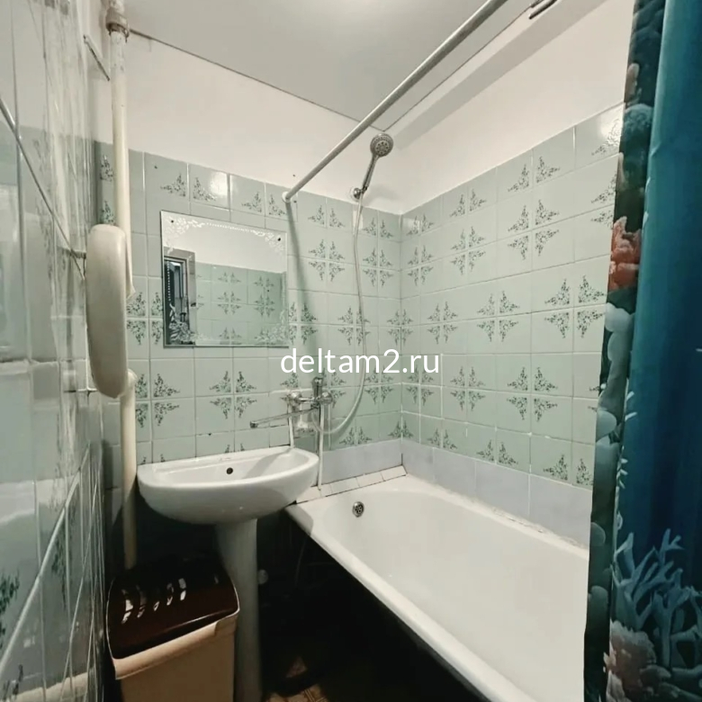 Продается уютная квартира на курорте для вашей семьи!