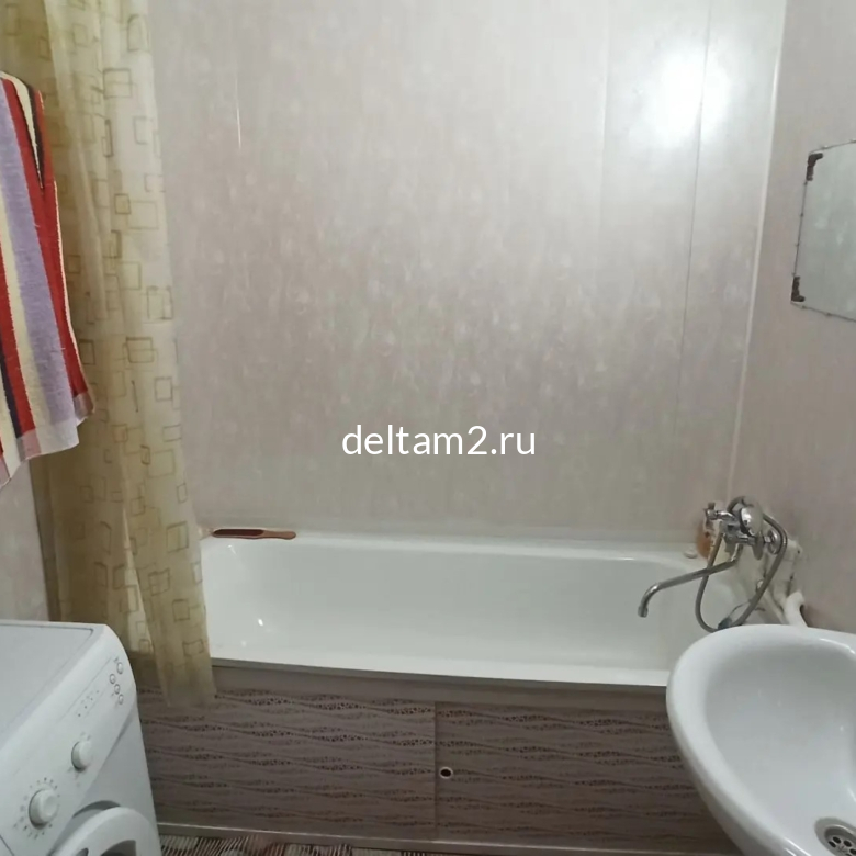 Продажа 1-квартиры в сердце г.Кисловодска