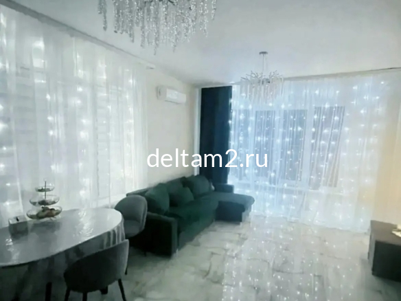 Продается уютный дом для Вашей семьи!
