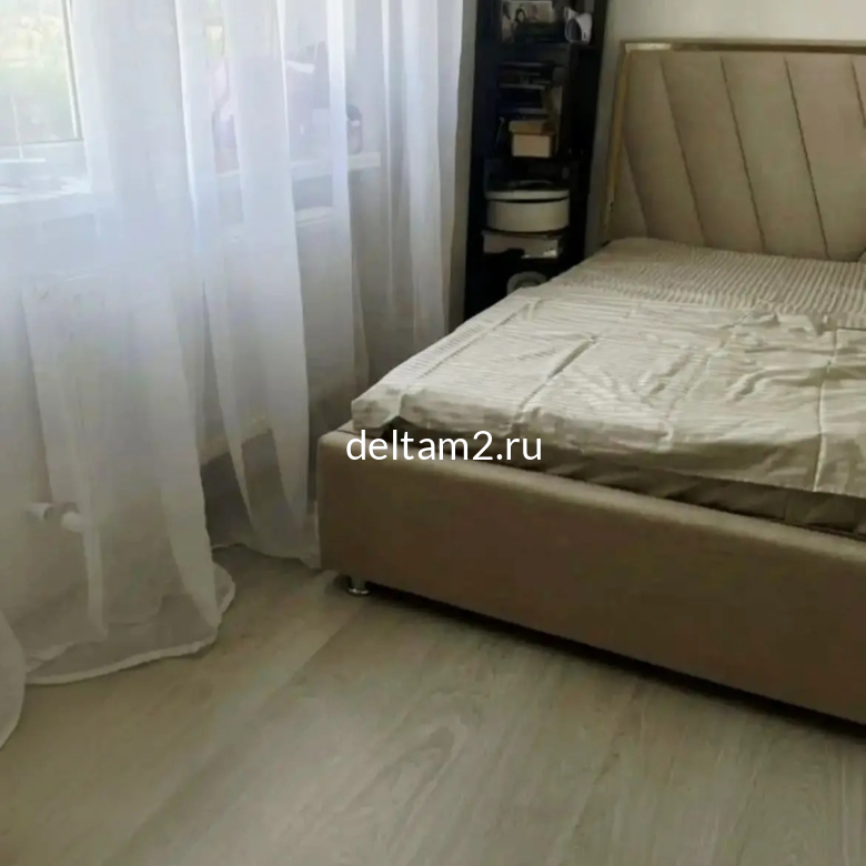 Продается уютный дом для Вашей семьи!