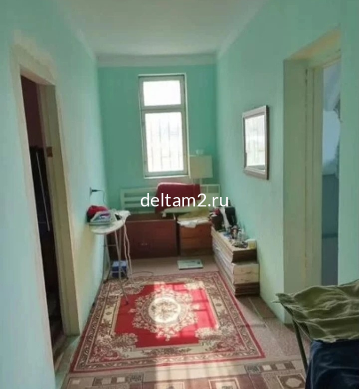 Загородный дом в уединении с природой!