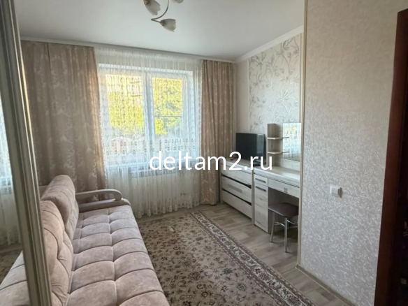 Продажа уютной 1-квартиры в Кисловодске!