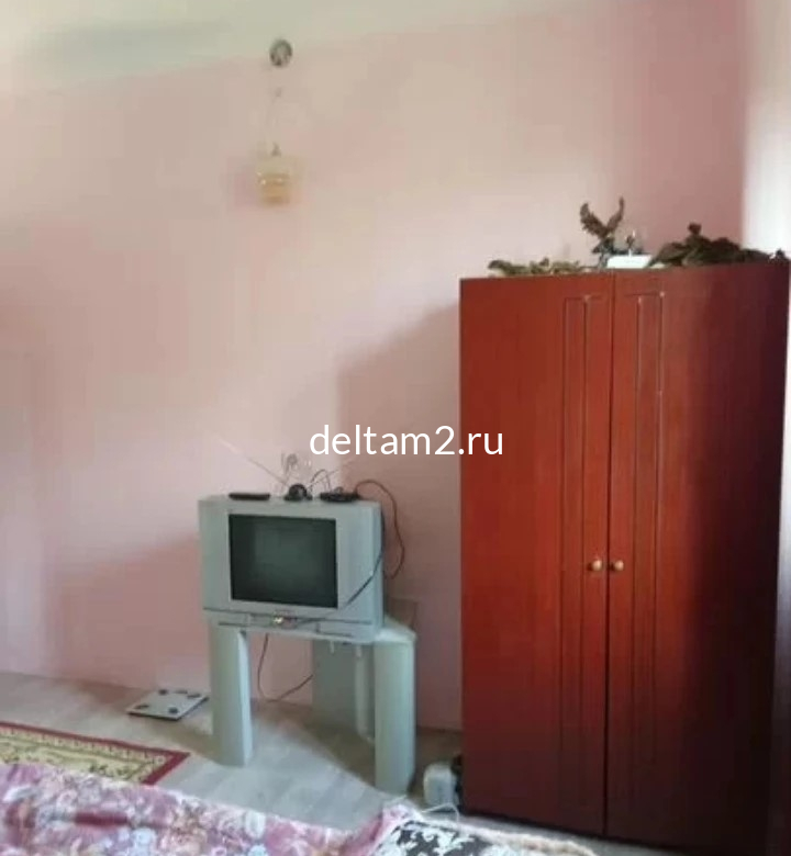 Загородный дом в уединении с природой!