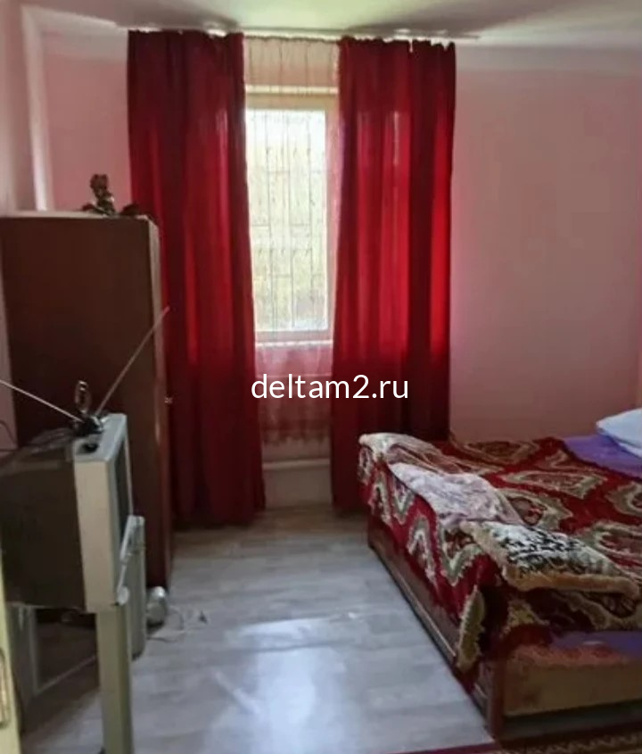 Загородный дом в уединении с природой!
