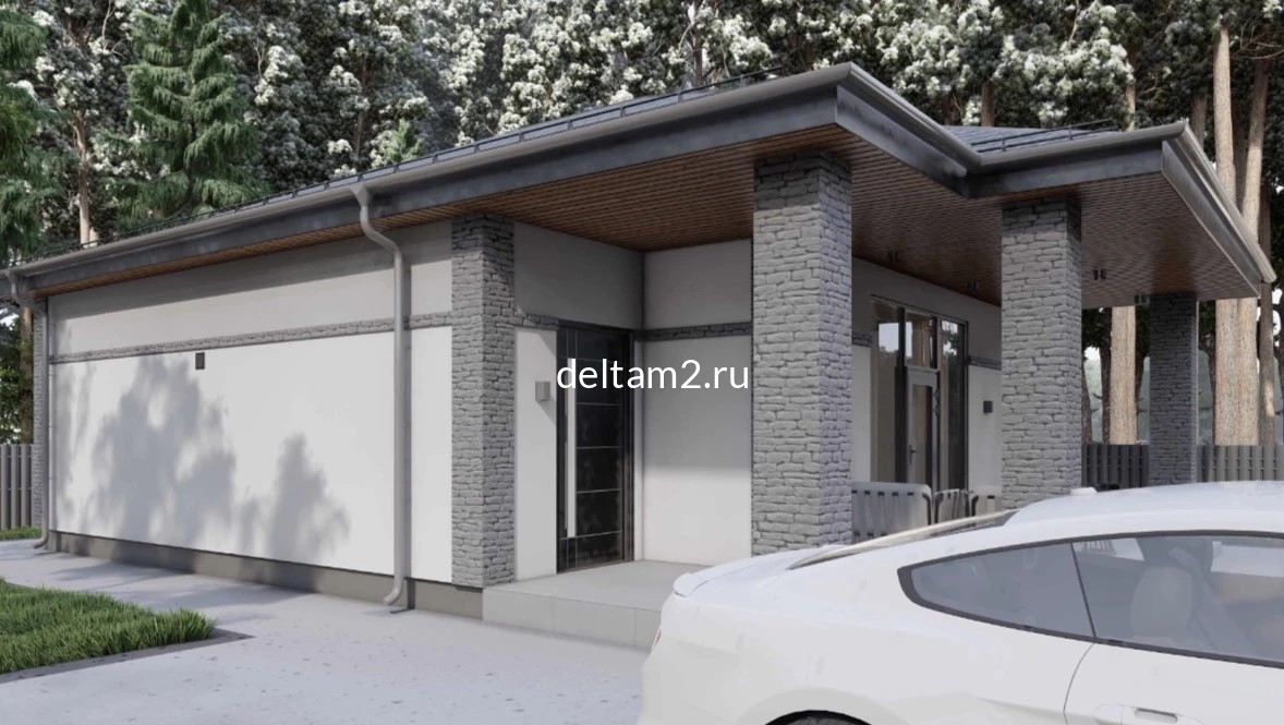 Продажа вашего дома на Курорте!!!