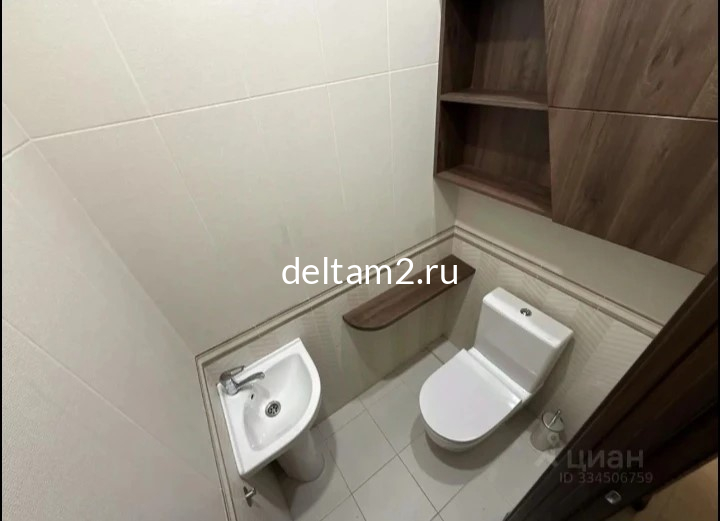 Продажа уютной квартиры для большой семьи!!!