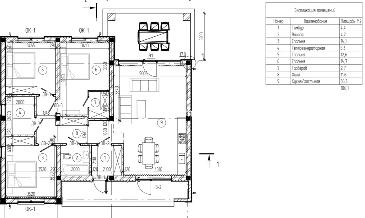 Продажа вашего дома на Курорте!!!