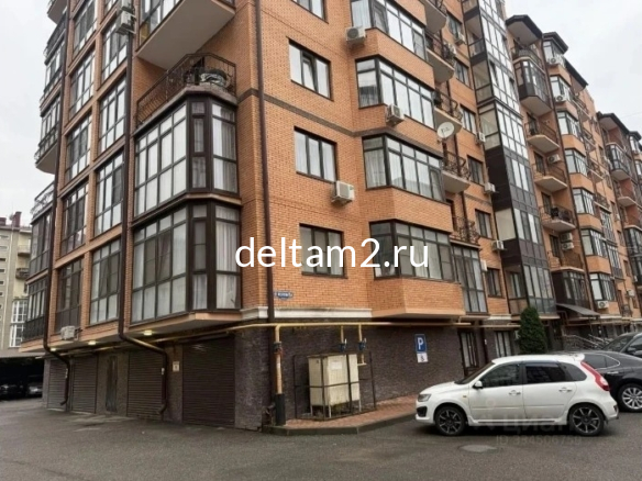 Продажа уютной квартиры для большой семьи!!!
