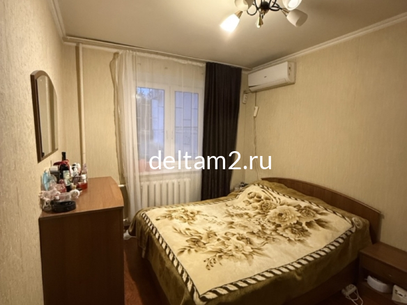 Продажа уютной 3-квартиры!!!
