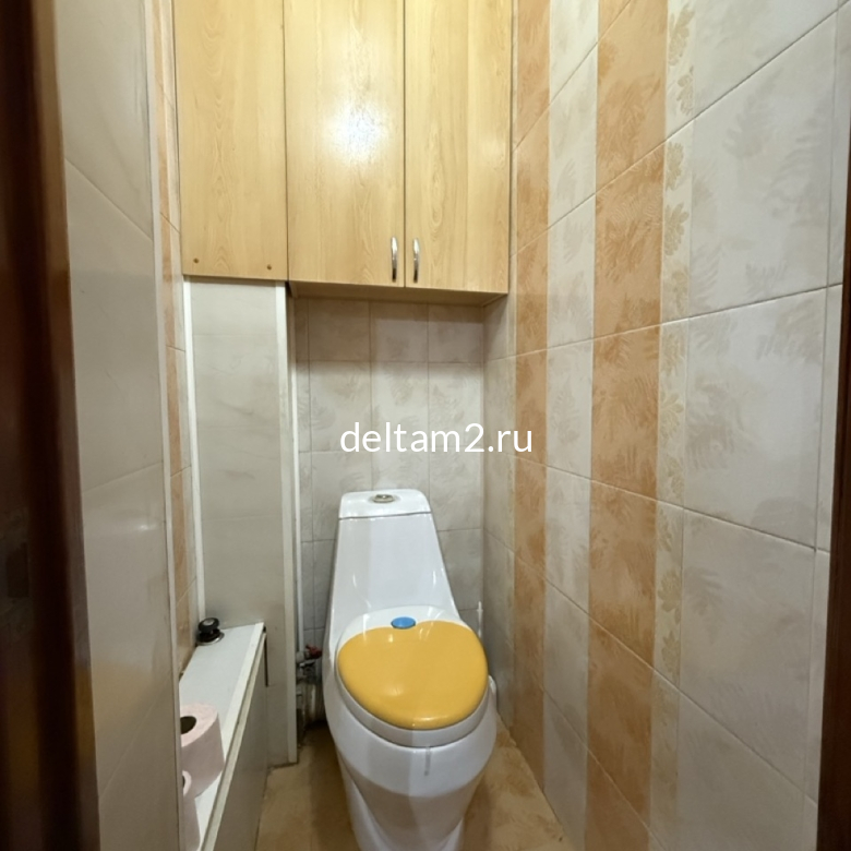 Продажа уютной 3-квартиры!!!