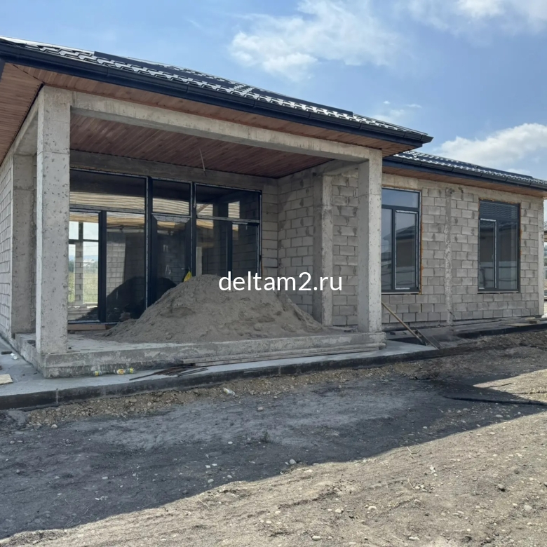 Продажа вашего дома на Курорте!!!