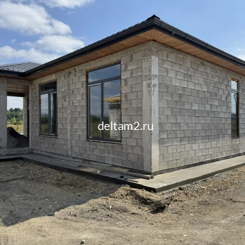 Продажа вашего дома на Курорте!!!