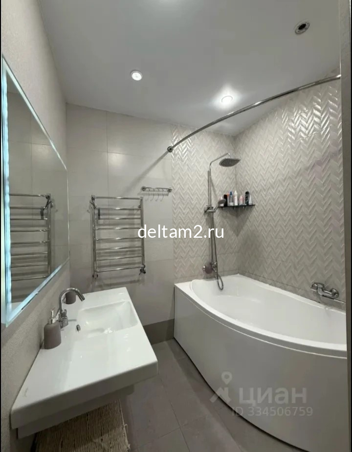 Продажа уютной квартиры для большой семьи!!!