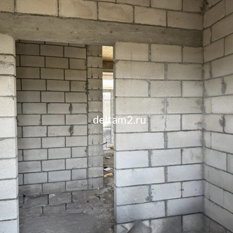 Продажа вашего дома на Курорте!!!