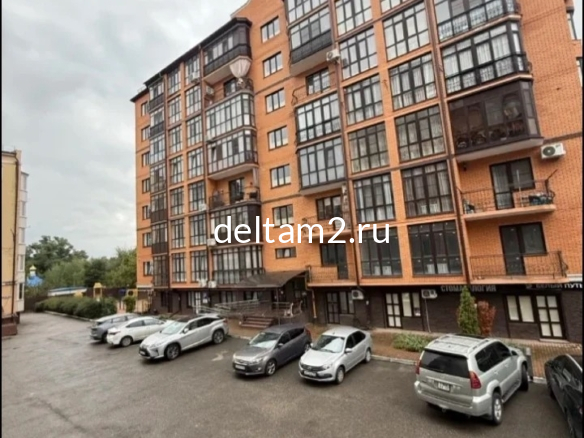 Продажа уютной квартиры для большой семьи!!!