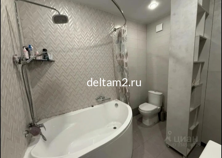 Продажа уютной квартиры для большой семьи!!!