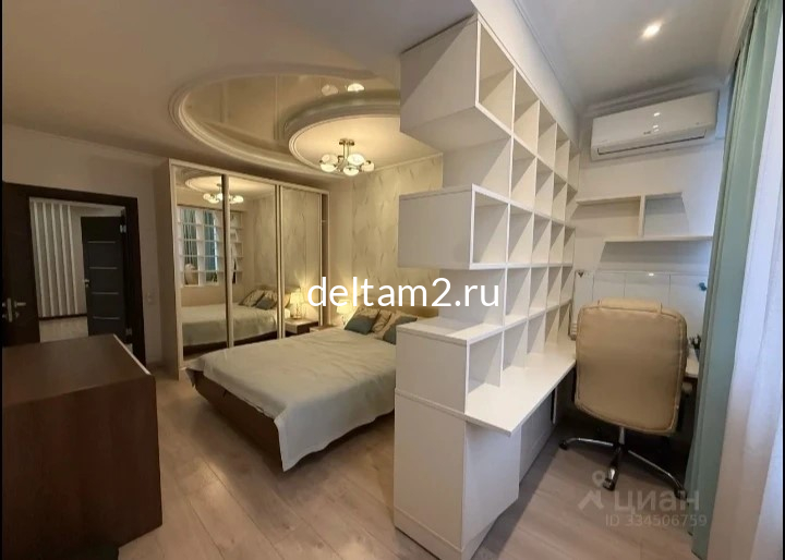 Продажа уютной квартиры для большой семьи!!!