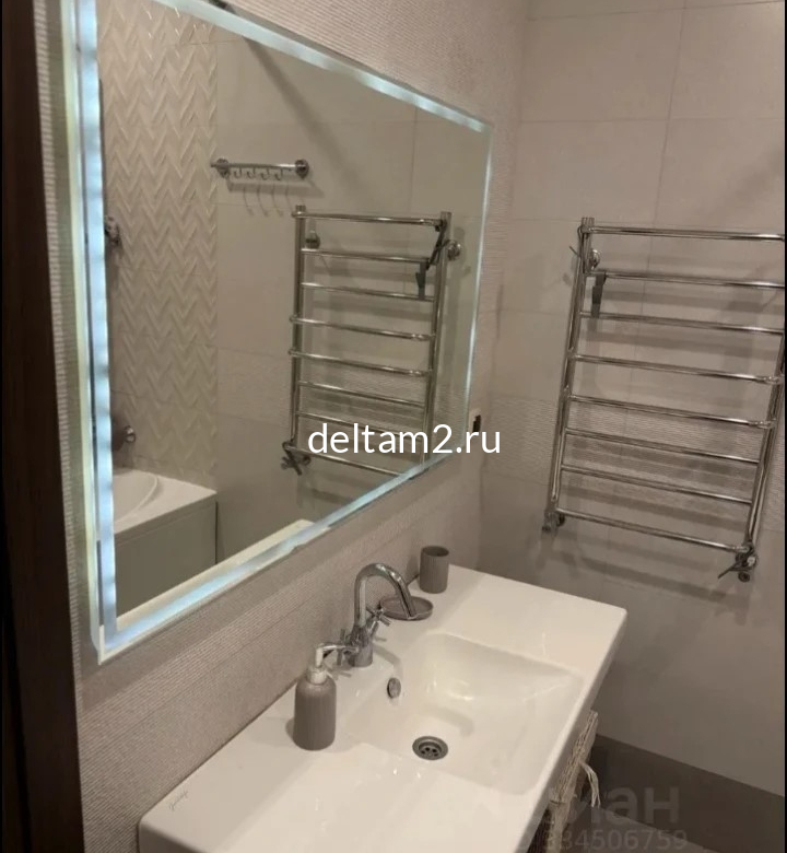 Продажа уютной квартиры для большой семьи!!!