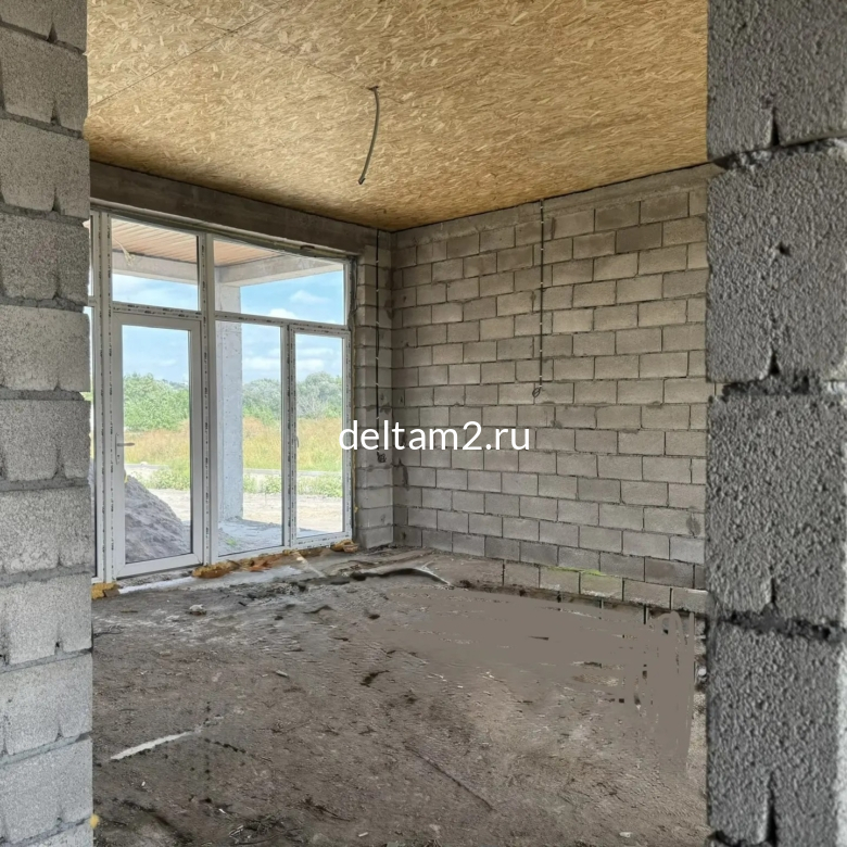 Продажа вашего дома на Курорте!!!